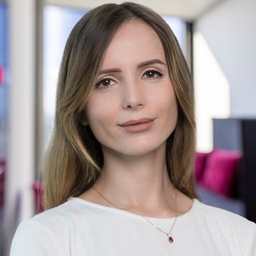 Lisa Thijssen