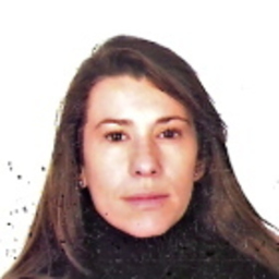 Diana Sánchez Gutiérrez