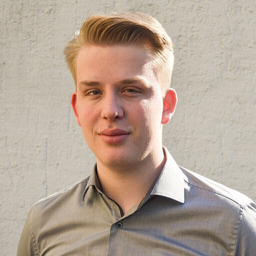 Jonas Farwig