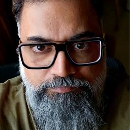 Jayakumar Attoor