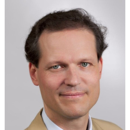 Dr. Paul Loidl
