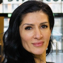 Tiziana Falzerano