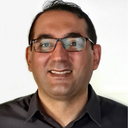Yahya Abdulrahman