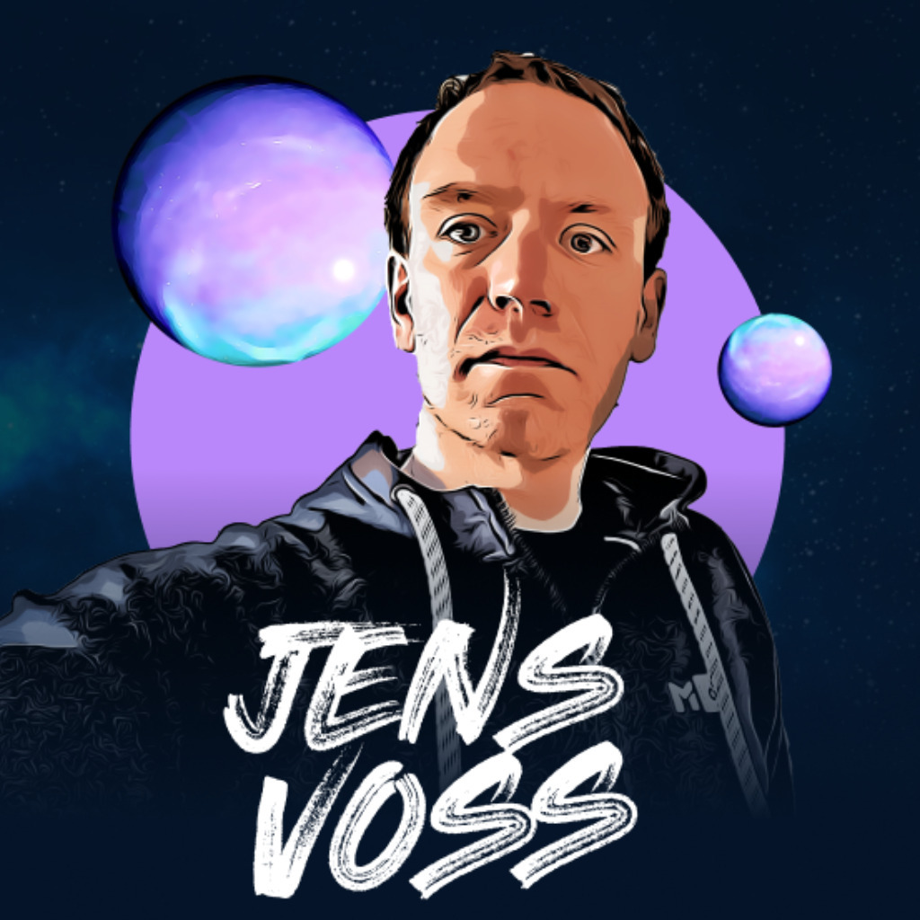 Jens Voss in der Personensuche von Das Telefonbuch