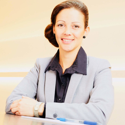 Denise Schondelmaier