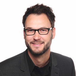 Sebastian Seidler