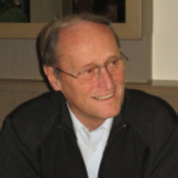 Rolf-Dieter Tiedemann