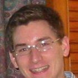 Kalle Räike