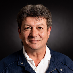 Daniel Schläfli