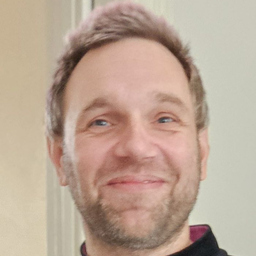 Henning Schmidt