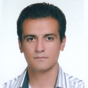 Mohsen Amini