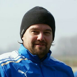 Alexander Mittermair