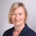 Ute Kranz