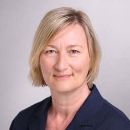 Ute Kranz