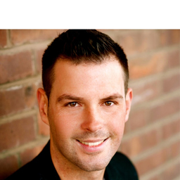 Tobias Groeneveld