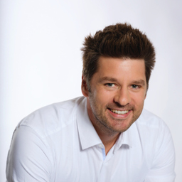 Bernhard Prokop