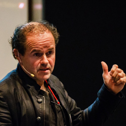 Stefan Eckstein