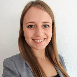 Maja Tendler