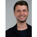Florian Dobra