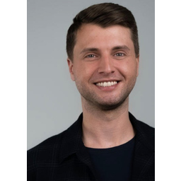 Florian Dobra
