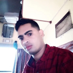 Mustak Da