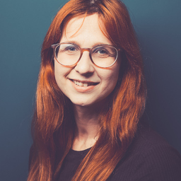 Madlen Mück