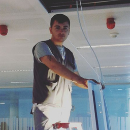 murat okur