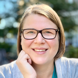 Ute Klemm