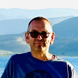 Jochen Brielmeier's profile picture