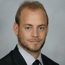 Tobias Bauer