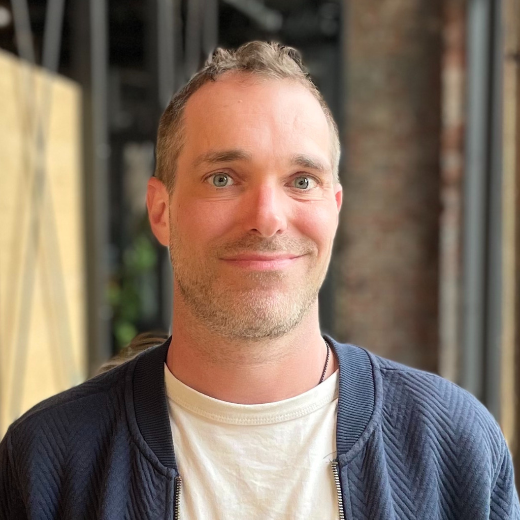 pascal-l-llemann-client-service-director-serviceplan-make-gmbh-co