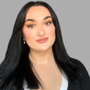 Shorena Asatiani