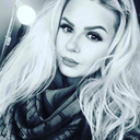 Caroline Saycin