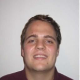 Kurtis Gutshall