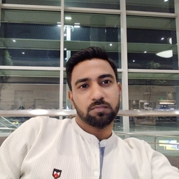 AMINUl islam Ovro