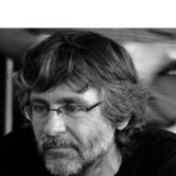 Bernd Willeke