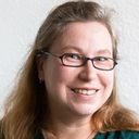 Dr. Ulrike Lorenz-Link