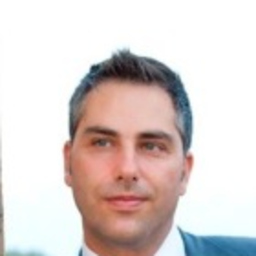 Diego Salerno