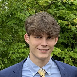 Jasper Brechtefeld