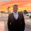 Blendon Bajrami