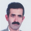 Mag. Ayoob Jafari Fallahi Nejad