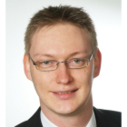Peter Ritter