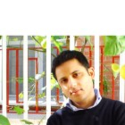 Marlon Marucci