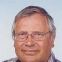 Michael Haltermann