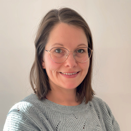 Christina Müsel