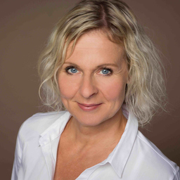 Susann Faerber