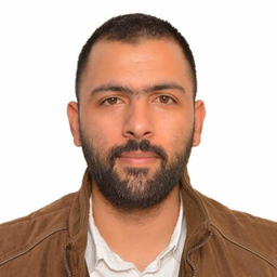 Hakam Hasoneh