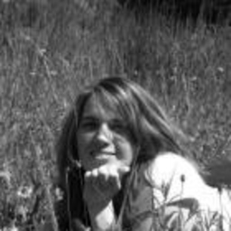 Sandra Fritsch