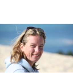Tanja Kopf