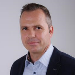 Andreas Lück
